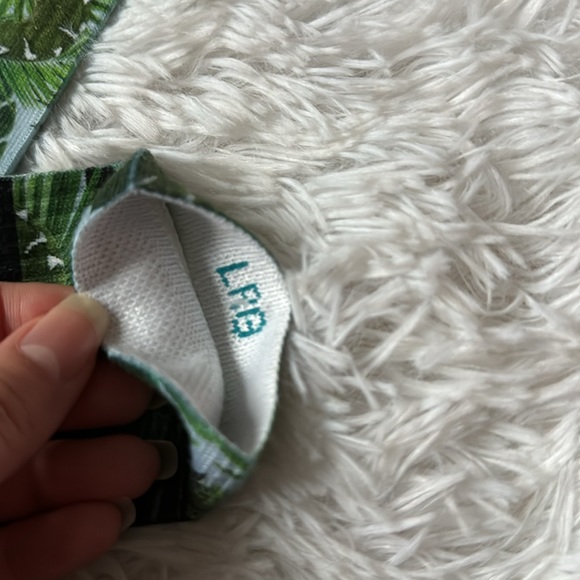 Stance Crew Socks - Picture 6 of 6